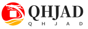 QHJAD